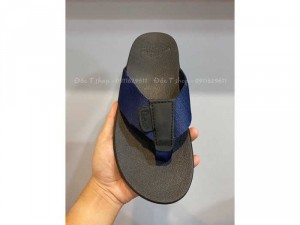 Dép kẹp Dr.martens MANA chuẩn Thái Lan sale 50%