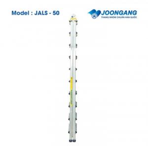 Thang nhôm JOONGANG Hàn quốc JALS-50