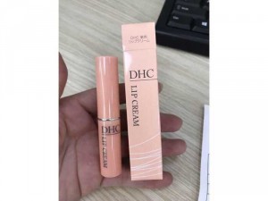 Son dưỡng dhc