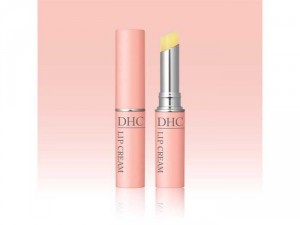 Son dưỡng dhc