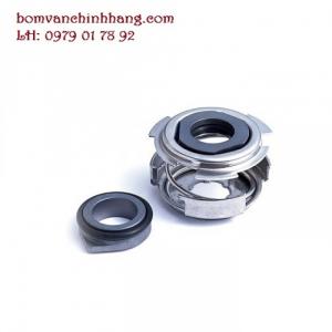 Phớt máy bơm Grundfos - Mechanical seal