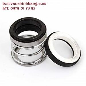 Phớt máy bơm Wilo - Mechanical seal