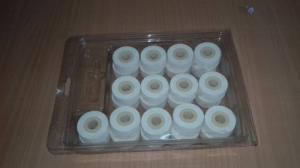 Ruybang in date sử dụng cho máy in date 30x122 tpack 0704