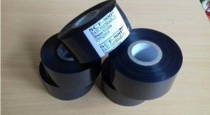 Ruybang in date sử dụng cho máy in date 30x122 tpack 0704