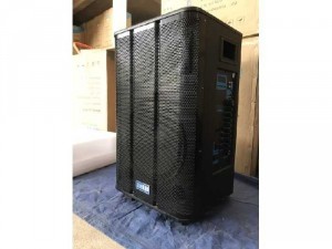 Loa kẹo kéo Alokio vip 12