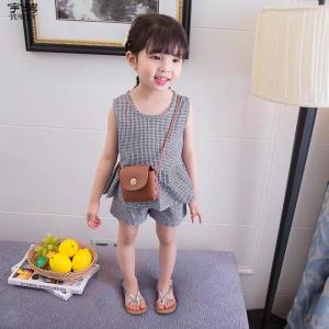 Size 14-17kg
