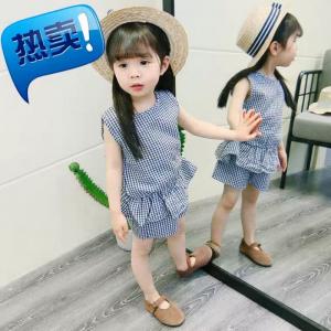 Size 17-20kg