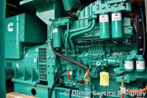 nước làm mát động cơ xăng, dầu, diesel