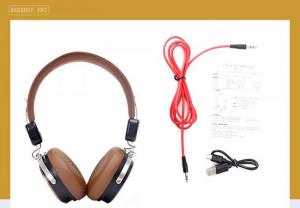 Tai nghe nhạc bluetooth V4.2 YDM ML700
