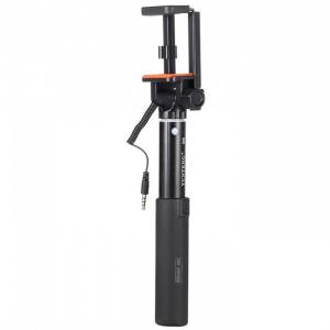 Gậy chụp hình selfie Yunteng 808