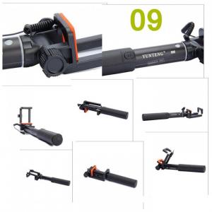 Gậy chụp hình selfie Yunteng 808