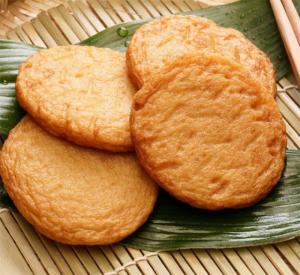 Chả cá biển Nghệ An. Ngon, chất lượng. Cung cấp sỉ, lẻ toàn quốc