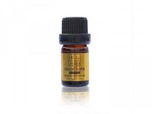 Nước Hoa Vùng Kín Magic Love 5ml