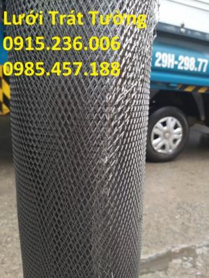 Chuyên cung cấp lưới trát tường, lưới tô từng giá tốt nhất thị trường