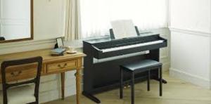 đàn piano điện