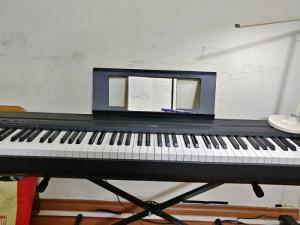 đàn piano điện