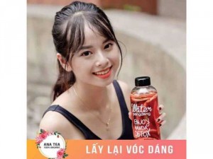 DETOX_TRÁI_CÂY