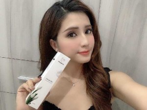 Sữa rửa mặt KN Beauty
