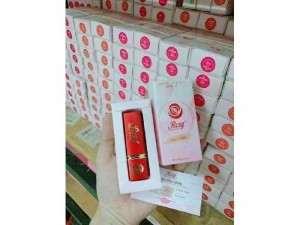 SON TƯƠI CAO CẤP ROSY