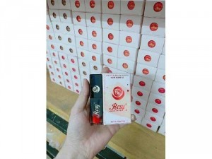 SON TƯƠI CAO CẤP ROSY