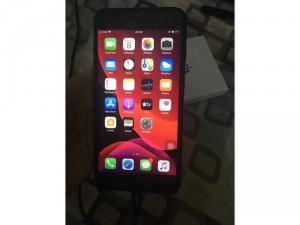 Cần bán iphone 7 plus