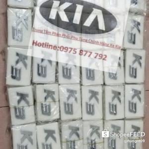 PHỤ TÙNG XE KIA CHÍNH HÃNG 0975877792