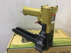 Máy bắn ghim thùng dùng hơi MEITE ADCS-19