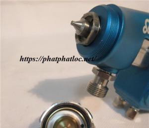 Súng phun sơn tự động PRONA RA-230