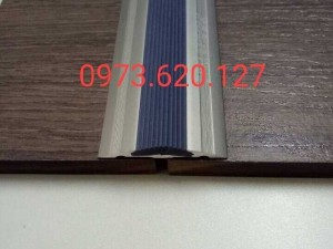 Nẹp trang trí,nẹp chênh cốt