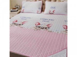 chiếu tencel cao cấp giá rẻ