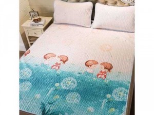 chiếu tencel cao cấp giá rẻ