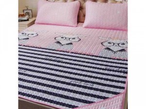 chiếu tencel cao cấp giá rẻ