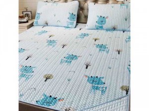 chiếu điều hoà tencel loại 1