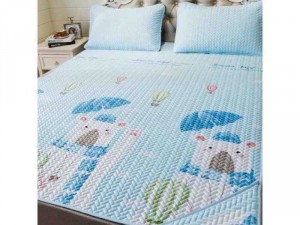 chiếu điều hoà tencel loại 1