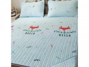 chiếu điều hoà tencel loại 1
