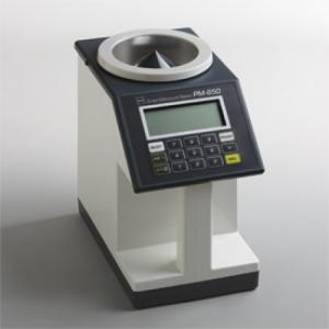Máy đo ngũ cốc PM-650