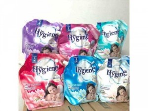 Nước xả Hygien 1800ml Thái Lan