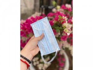 khẩu trang y tế giá rẻ