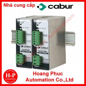 Đai lý bộ Nguồn Chính Hãng Cabur Tại Việt Nam