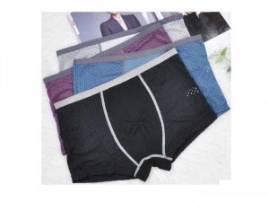 Quần lót Men’s Nhật