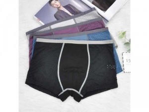 Quần lót Men’s Nhật