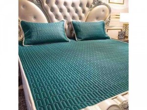 chiếu điều hoà cao cấp tencel