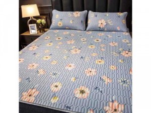 chiếu điều hoà cao cấp tencel