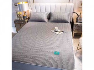 chiếu điều hoà cao cấp tencel