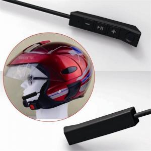 Tai nghe Bluetooth gắn mũ bảo hiểm BT8