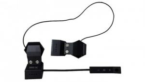 Tai nghe bluetooth gắn mũ bảo hiểm BT8-K