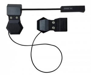 Tai nghe bluetooth gắn mũ bảo hiểm BT8-K