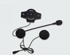 Tai nghe Bluetooth cao cấp gắn mũ bảo hiểm BT10