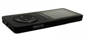 Máy nghe nhạc MP3 UnisCom X02 (4G)
