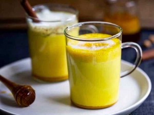 Tinh Bột Nghệ-220k/kg